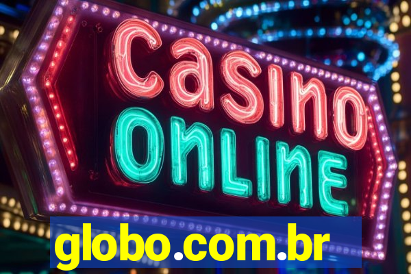globo.com.br globo.com.br absolutamente sobretudo